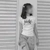 alsoknownaskeishaaa