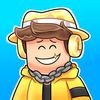localbaconrblx