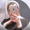 user5571571226155