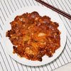 kimchjeon12