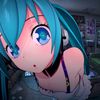 nika_.xx0
