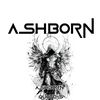 ashbornquotes