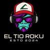 eltioroku.mx