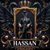 hasni22gee