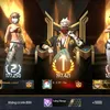 user84542576458846