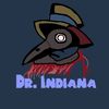 dr..indiana