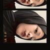 fayaa_33