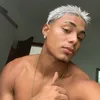 jefferpereira
