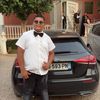 adel.dahamni
