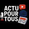 actupourtous_fr