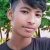 riyad.582