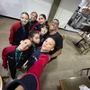 mariah_pelizer