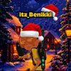 itz_benikki
