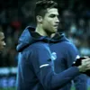 thalysin_10