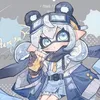 _name732