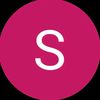 siirine_mech