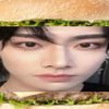 csmiccherry_