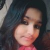 user5190540601785