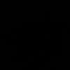 123el108