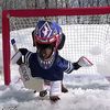 hockey_news_25
