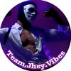 .team.jhey.vibes