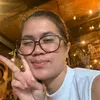 ms..weng83
