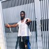man_lyk_kin.rich