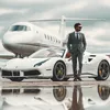 luxury.007