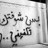 salmaan.al_gamdi