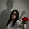 ri_oh1