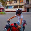 ahmadli.45