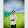 nasim.ahmed0476