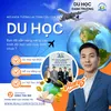 Du Học Danh Trường ✈️