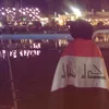 s.ch.zahraa