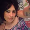 adrianaparedes9291