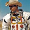 tx_spacecowboy