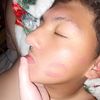 pacodelacruz84