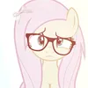 nanda.fluttershy