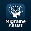migraineassist