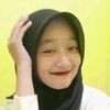 erika.putri.santi