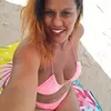 brunabrunnis66