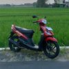 npllyuu