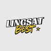 lingsatbest