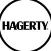 Hagerty