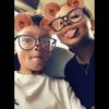lay.loves_hallow33n