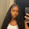 deevibesdaily