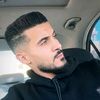 hamahamed61