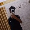 user92571353456370