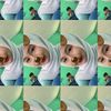 febi gengster bikin gemeter