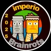 imperio_brainrots